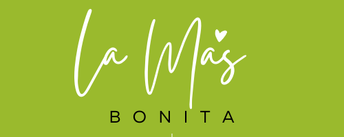 La Más Bonita – Riba-Roja